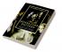 The Cambridge Companion to Sensation Fiction
