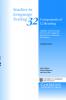 Components of L2 Reading