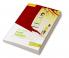 The New Paper Families