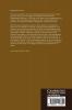 Environmental Engineering in Mines