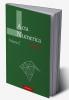 ACTA Numerica 1993