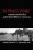 In War's Wake