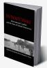 In War's Wake