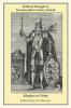 Political Thought in Seventeenth-Century Ireland