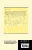 Political Thought in Seventeenth-Century Ireland