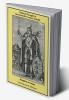 Political Thought in Seventeenth-Century Ireland