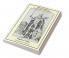 Political Thought in Seventeenth-Century Ireland