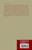The Solitudes of Don Luis de Gongora