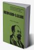 Bernard-Lazare