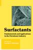 Surfactants