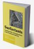 Surfactants