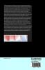 Multiple Scattering Light Particles