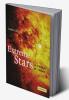 Extreme Stars