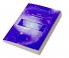 Compact Stellar X-Ray Sources