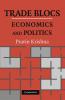 Trade Blocs