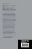 The Creation of American Common Law 1850-1880