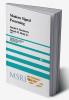 Modern Signal Processing