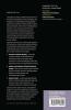 Chemical Biophysics