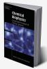 Chemical Biophysics