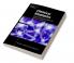 Chemical Biophysics