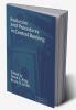 Evolution and Procedures in Central Banking
