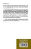 Essays on Medieval German and Other Poetry