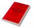 Essays on Medieval German and Other Poetry