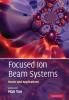 Focused Ion Beam Systems