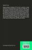 Jurassic and Cretaceous Floras and Climates of the Earth