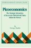 Picoeconomics