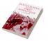Douglas Haig and the First World War