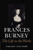 Frances Burney