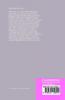 Baudelaire and the Poetics of Craft