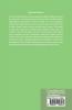 The Symbolist Tradition in English Literature