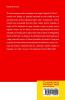 Inequality and Public Policy in China