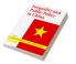 Inequality and Public Policy in China