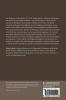 The Portuguese in West Africa 1415-1670