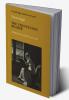 The Unintended Reader