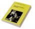The Unintended Reader