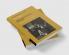 The Unintended Reader
