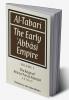 Al- Tabar