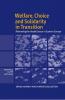 Welfare Choice and Solidarity in Transition