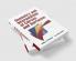 Geometry and Interpolation of Curves and Surfaces