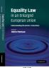 Equality Law in an Enlarged European Union