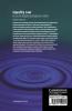Equality Law in an Enlarged European Union