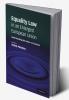 Equality Law in an Enlarged European Union