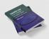 Equality Law in an Enlarged European Union