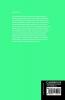Apoptosis in Health and Disease