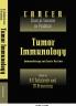 Tumor Immunology