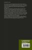 Tumor Immunology